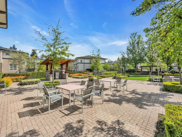 77-1125 Kensal Place, Coquitlam, BC, V3B 0G3 - 32
