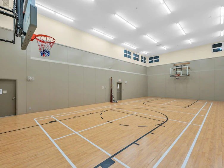 77-1125 Kensal Place, Coquitlam, BC, V3B 0G3 - 33