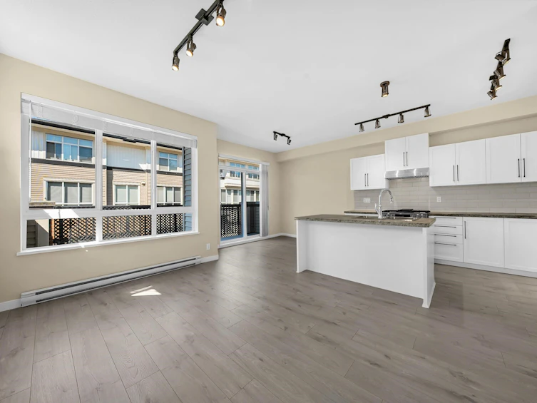 77-1125 Kensal Place, Coquitlam, BC, V3B 0G3 - 6