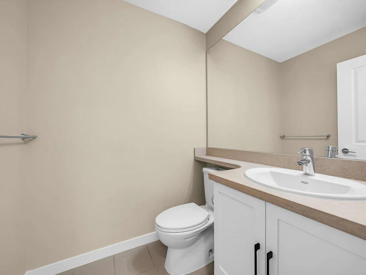 77-1125 Kensal Place, Coquitlam, BC, V3B 0G3 - 13