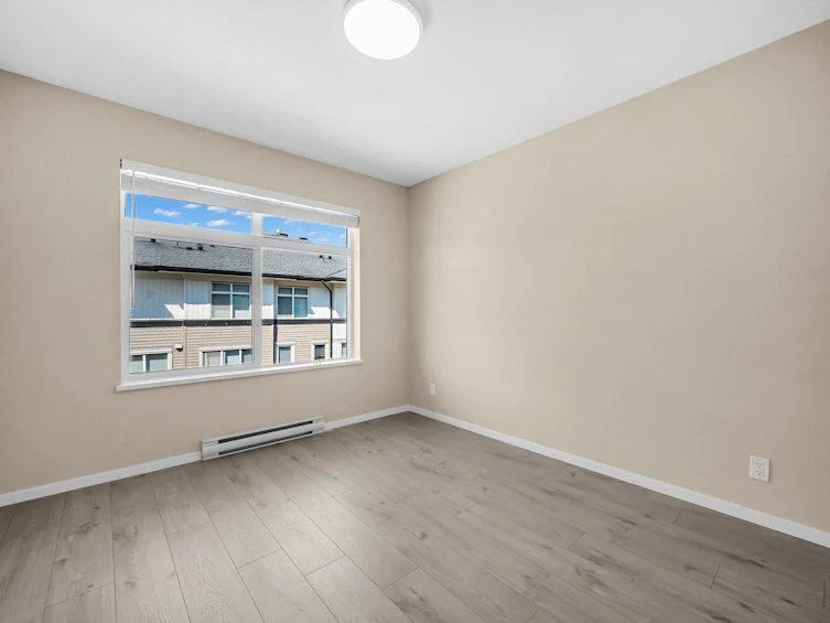 77-1125 Kensal Place, Coquitlam, BC, V3B 0G3 - 16