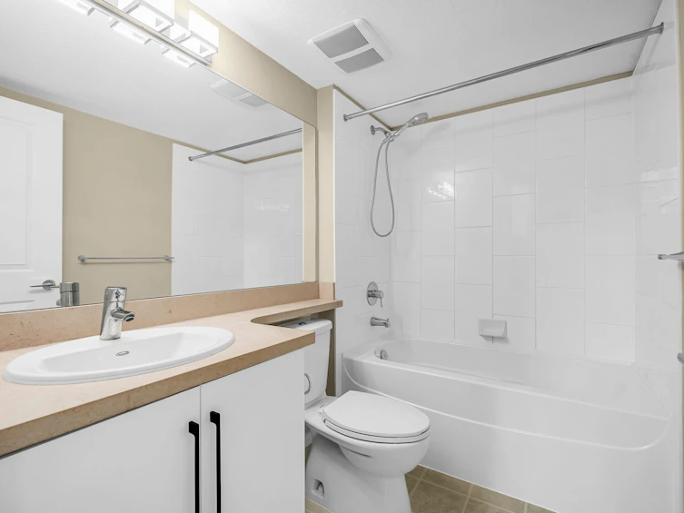 77-1125 Kensal Place, Coquitlam, BC, V3B 0G3 - 26