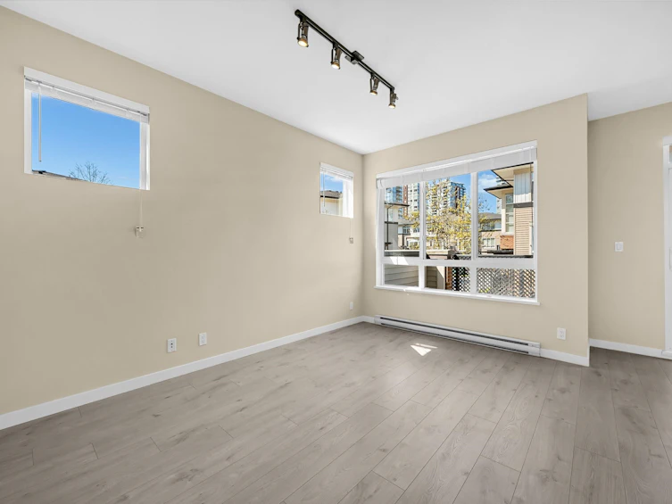 77-1125 Kensal Place, Coquitlam, BC, V3B 0G3 - 7
