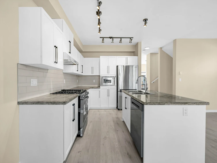 77-1125 Kensal Place, Coquitlam, BC, V3B 0G3 - 3