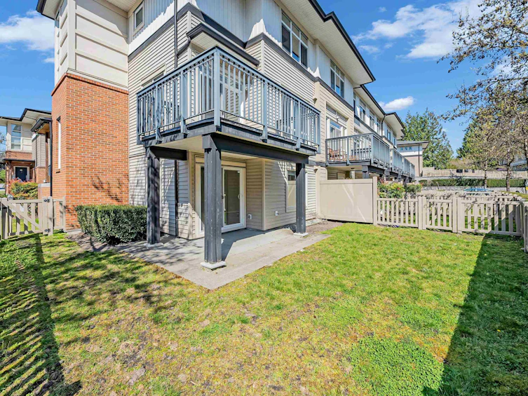 77-1125 Kensal Place, Coquitlam, BC, V3B 0G3 - 28