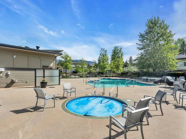 77-1125 Kensal Place, Coquitlam, BC, V3B 0G3 - 30