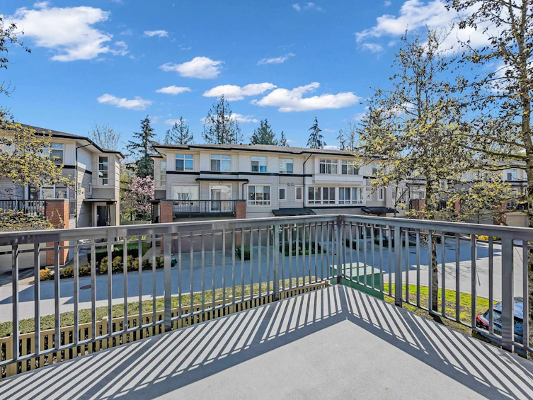 77-1125 Kensal Place, Coquitlam, BC, V3B 0G3 - 14