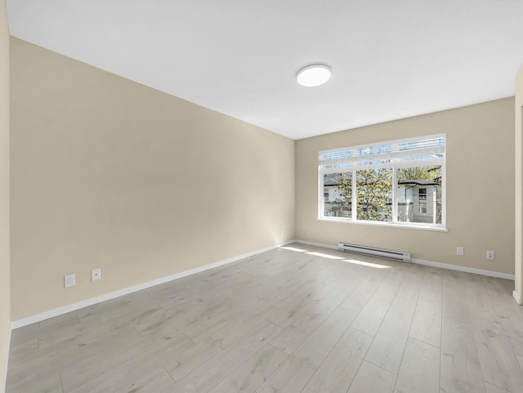 77-1125 Kensal Place, Coquitlam, BC, V3B 0G3 - 19