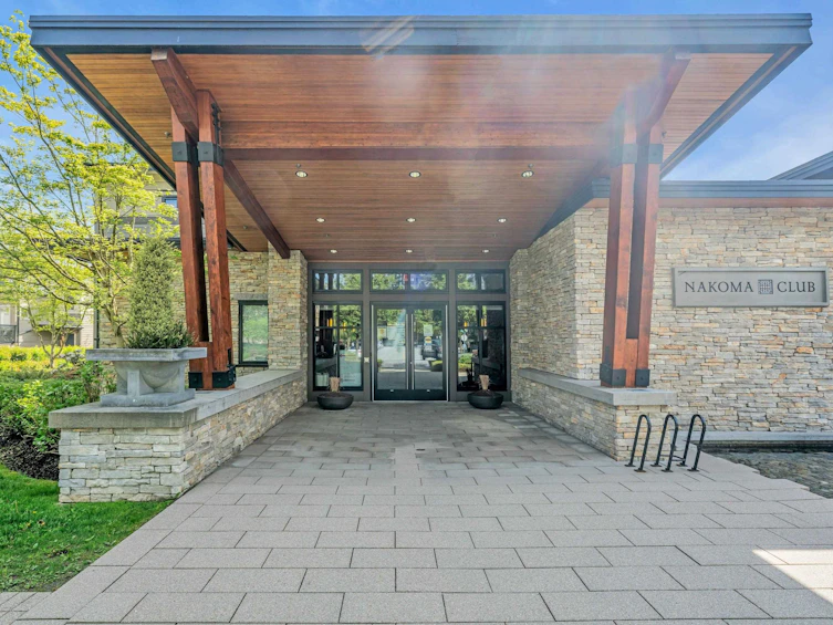 77-1125 Kensal Place, Coquitlam, BC, V3B 0G3 - 29