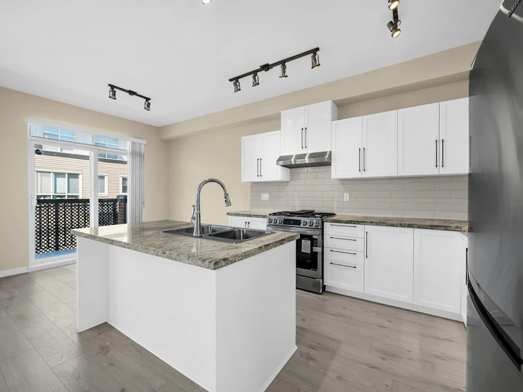 77-1125 Kensal Place, Coquitlam, BC, V3B 0G3 - 4