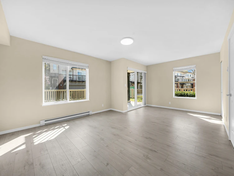 77-1125 Kensal Place, Coquitlam, BC, V3B 0G3 - 25