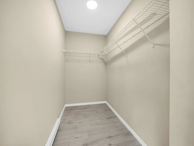 77-1125 Kensal Place, Coquitlam, BC, V3B 0G3 - 21