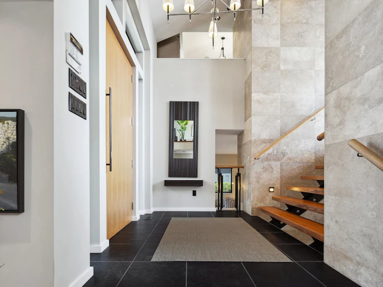 1309 Gordon Avenue, West Vancouver, BC, V7T 1R3 - 2
