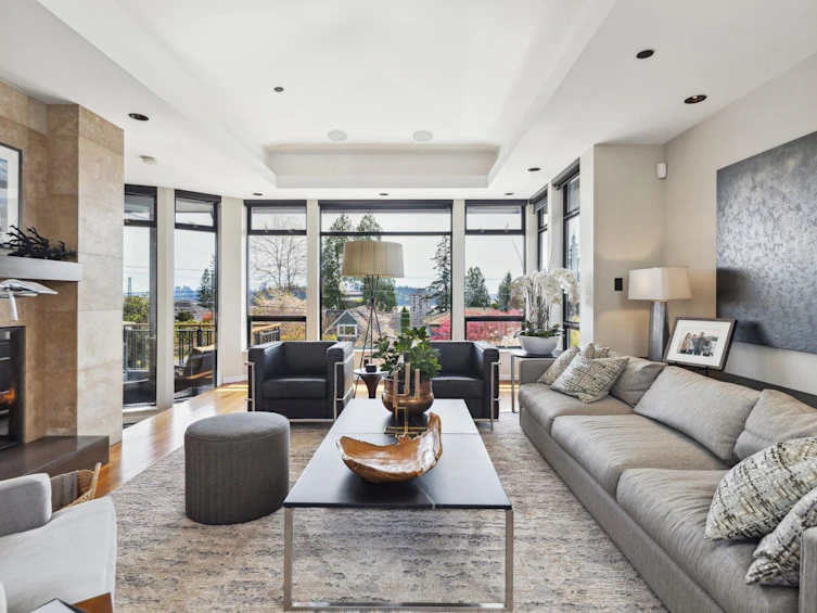 1309 Gordon Avenue, West Vancouver, BC, V7T 1R3 - 6