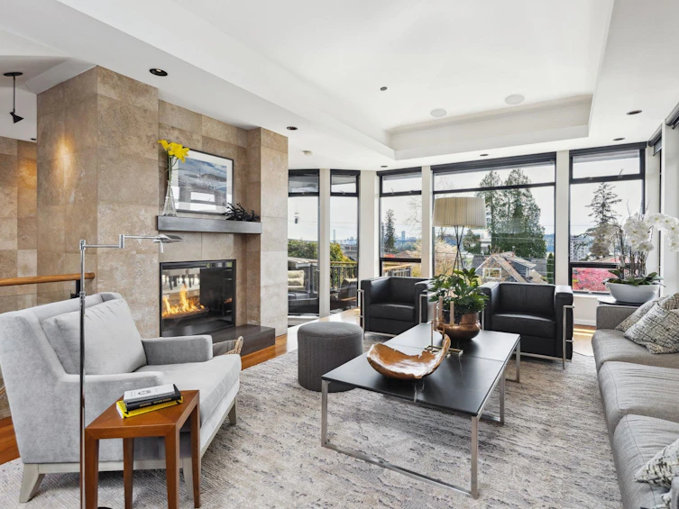 1309 Gordon Avenue, West Vancouver, BC, V7T 1R3 - 7
