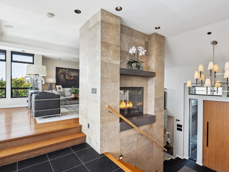 1309 Gordon Avenue, West Vancouver, BC, V7T 1R3 - 3