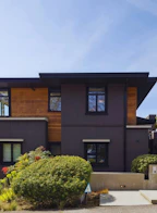 1309 Gordon Avenue