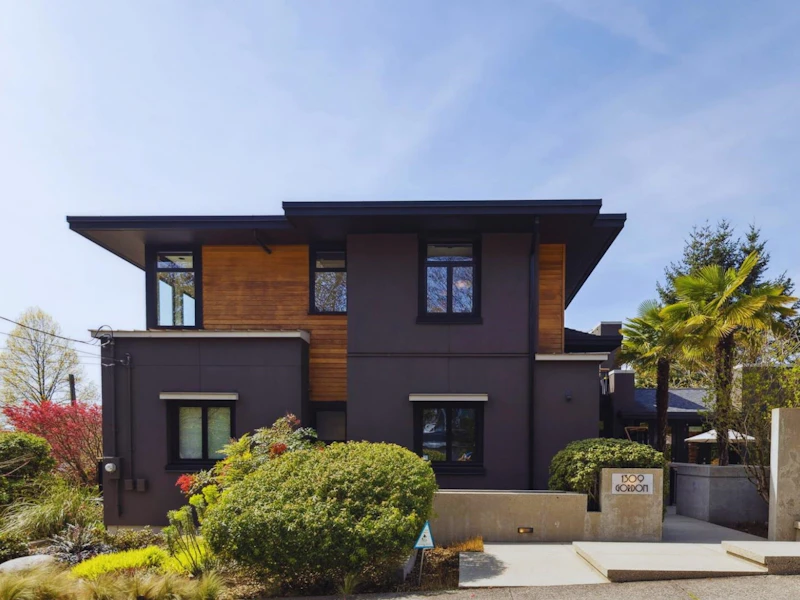 1309 Gordon Avenue, West Vancouver BC V7T 1R3