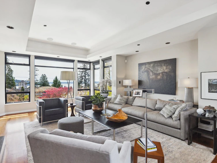 1309 Gordon Avenue, West Vancouver, BC, V7T 1R3 - 5
