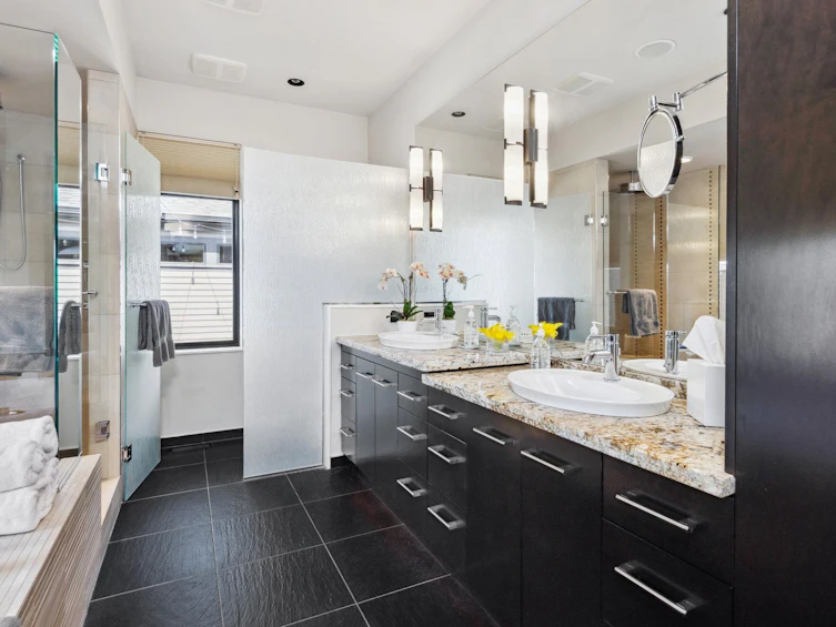 1309 Gordon Avenue, West Vancouver, BC, V7T 1R3 - 20