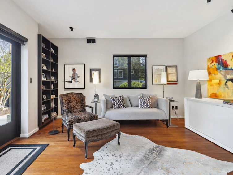 1309 Gordon Avenue, West Vancouver, BC, V7T 1R3 - 9
