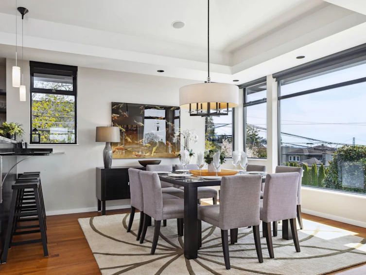 1309 Gordon Avenue, West Vancouver, BC, V7T 1R3 - 10