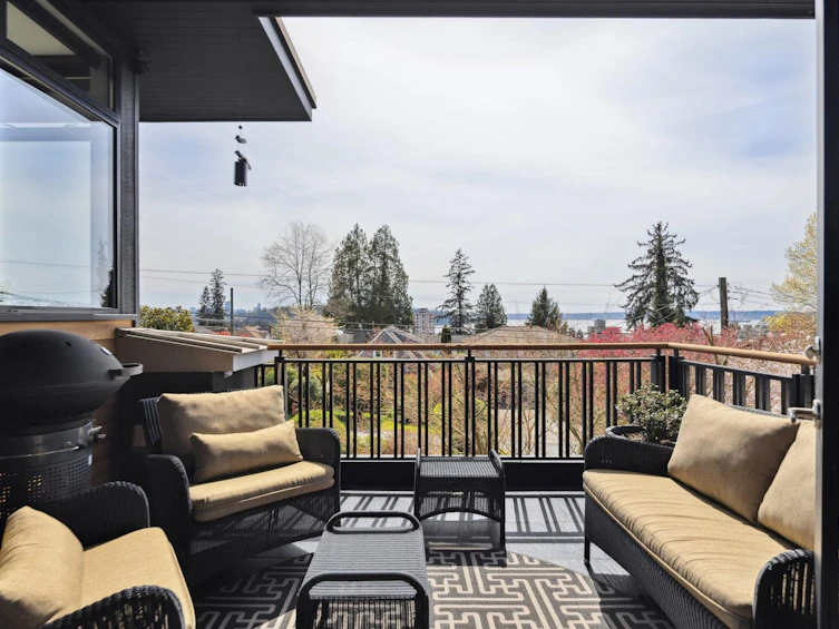 1309 Gordon Avenue, West Vancouver, BC, V7T 1R3 - 15