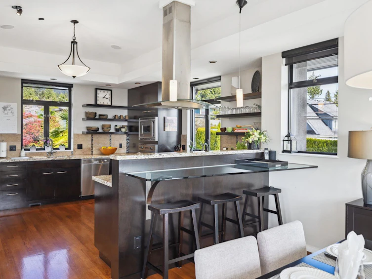 1309 Gordon Avenue, West Vancouver, BC, V7T 1R3 - 11