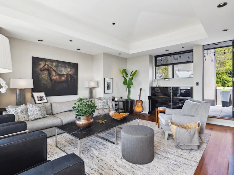 1309 Gordon Avenue, West Vancouver, BC, V7T 1R3 - 4