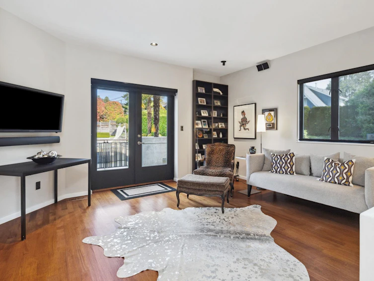 1309 Gordon Avenue, West Vancouver, BC, V7T 1R3 - 8