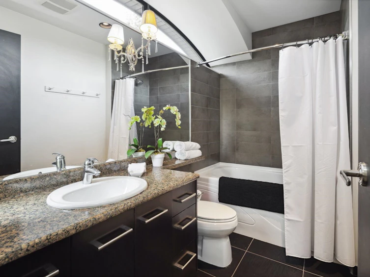 1309 Gordon Avenue, West Vancouver, BC, V7T 1R3 - 23