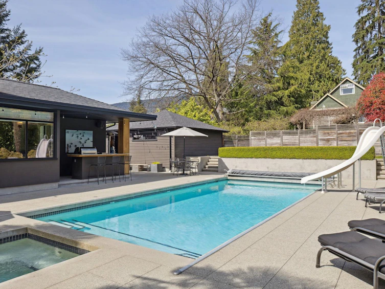 1309 Gordon Avenue, West Vancouver, BC, V7T 1R3 - 27