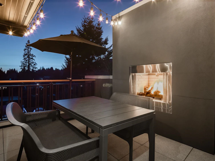 1309 Gordon Avenue, West Vancouver, BC, V7T 1R3 - 32