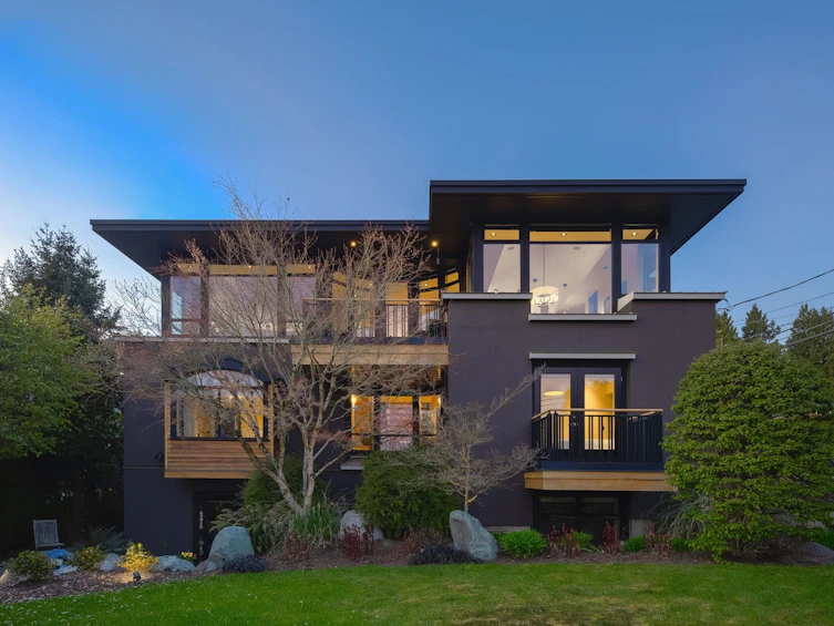 1309 Gordon Avenue, West Vancouver, BC, V7T 1R3 - 40