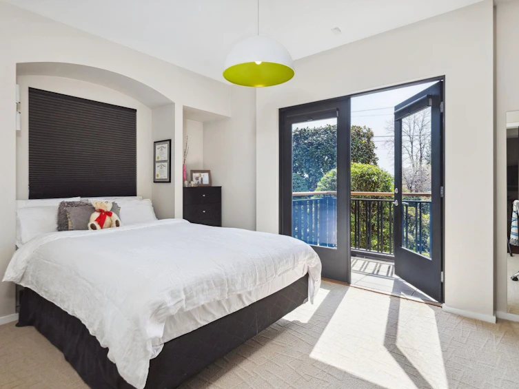 1309 Gordon Avenue, West Vancouver, BC, V7T 1R3 - 24