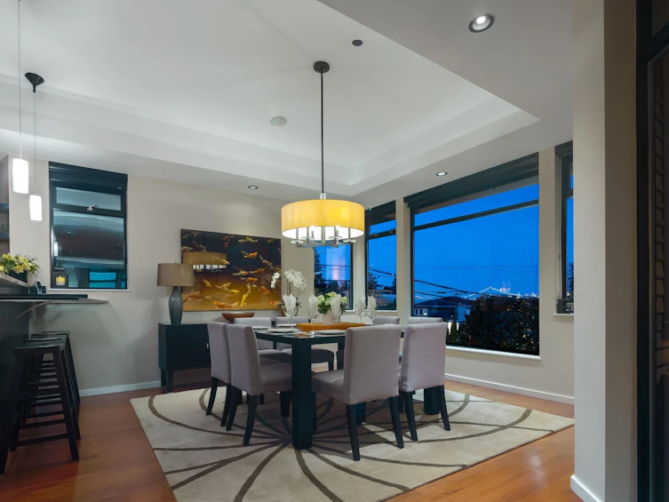1309 Gordon Avenue, West Vancouver, BC, V7T 1R3 - 34