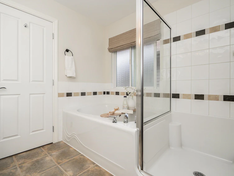 10-2387 Argue Street, Port Coquitlam, BC, V3C 6P5 - 23