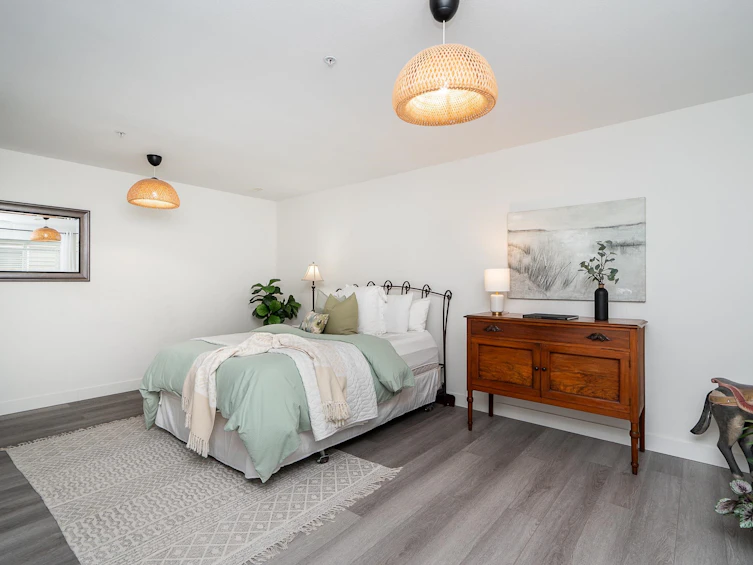 10-2387 Argue Street, Port Coquitlam, BC, V3C 6P5 - 27