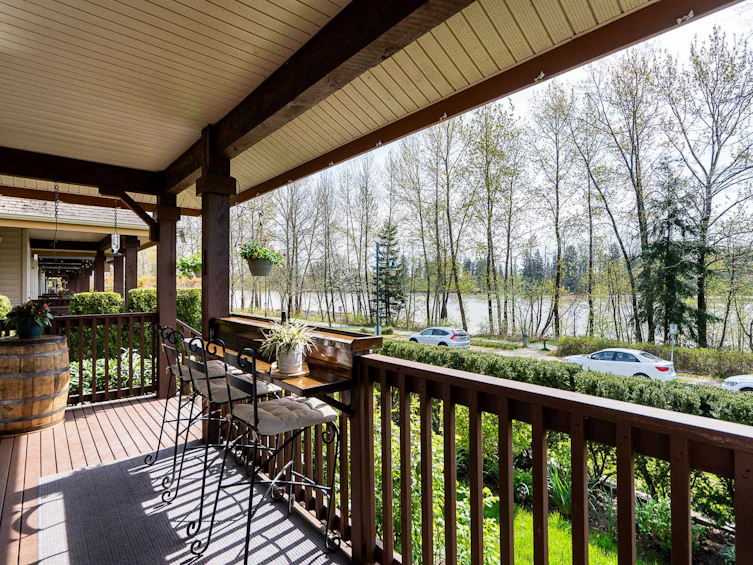 10-2387 Argue Street, Port Coquitlam, BC, V3C 6P5 - 2