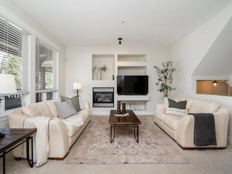 10-2387 Argue Street, Port Coquitlam, BC, V3C 6P5 - 13