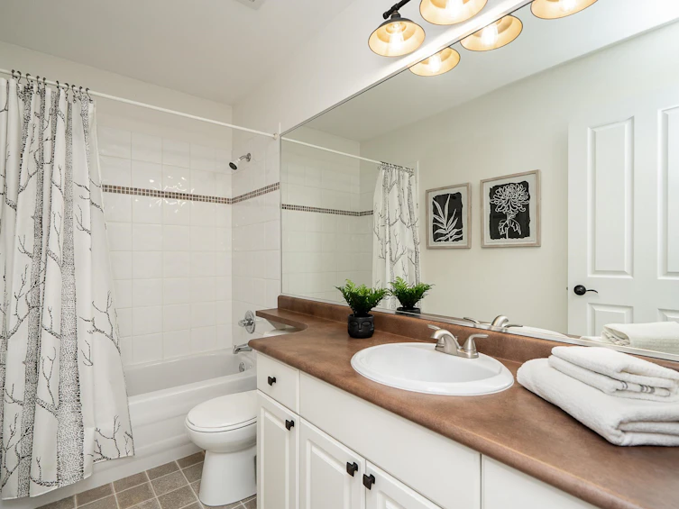 10-2387 Argue Street, Port Coquitlam, BC, V3C 6P5 - 26