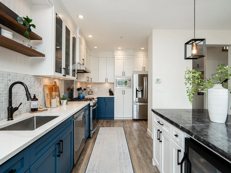 10-2387 Argue Street, Port Coquitlam, BC, V3C 6P5 - 5