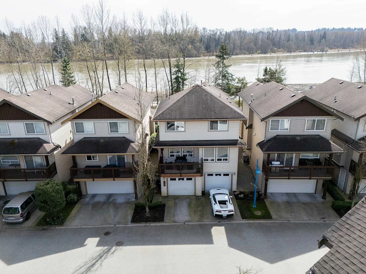 10-2387 Argue Street, Port Coquitlam, BC, V3C 6P5 - 34