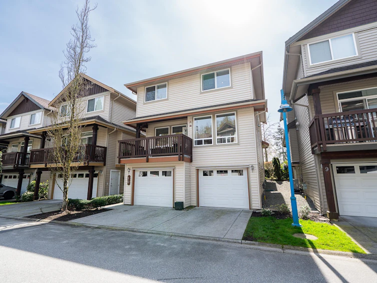 10-2387 Argue Street, Port Coquitlam, BC, V3C 6P5 - 33