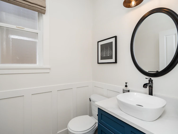 10-2387 Argue Street, Port Coquitlam, BC, V3C 6P5 - 18