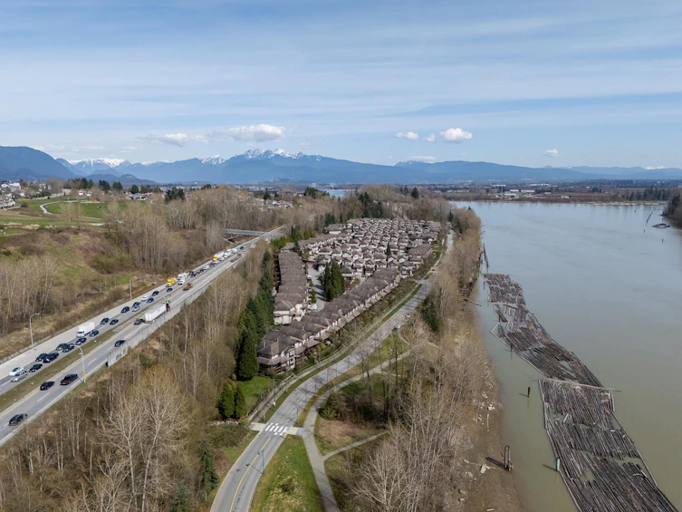 10-2387 Argue Street, Port Coquitlam, BC, V3C 6P5 - 39