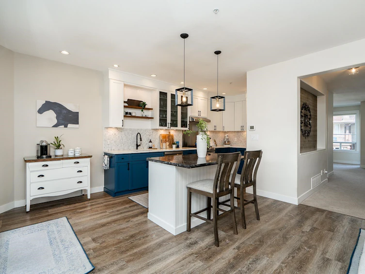 10-2387 Argue Street, Port Coquitlam, BC, V3C 6P5 - 8
