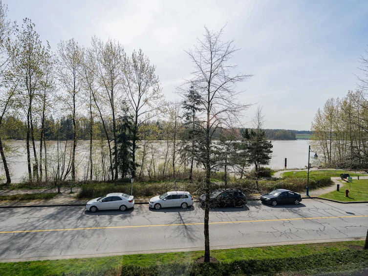 10-2387 Argue Street, Port Coquitlam, BC, V3C 6P5 - 21