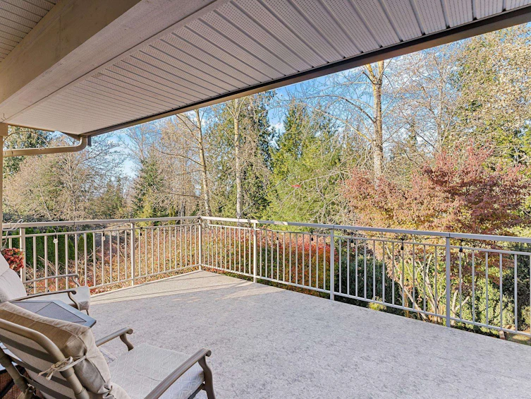 35185 Christina Place, Abbotsford, BC, V2S 8H1 - 23