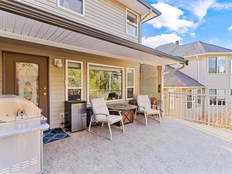 35185 Christina Place, Abbotsford, BC, V2S 8H1 - 22